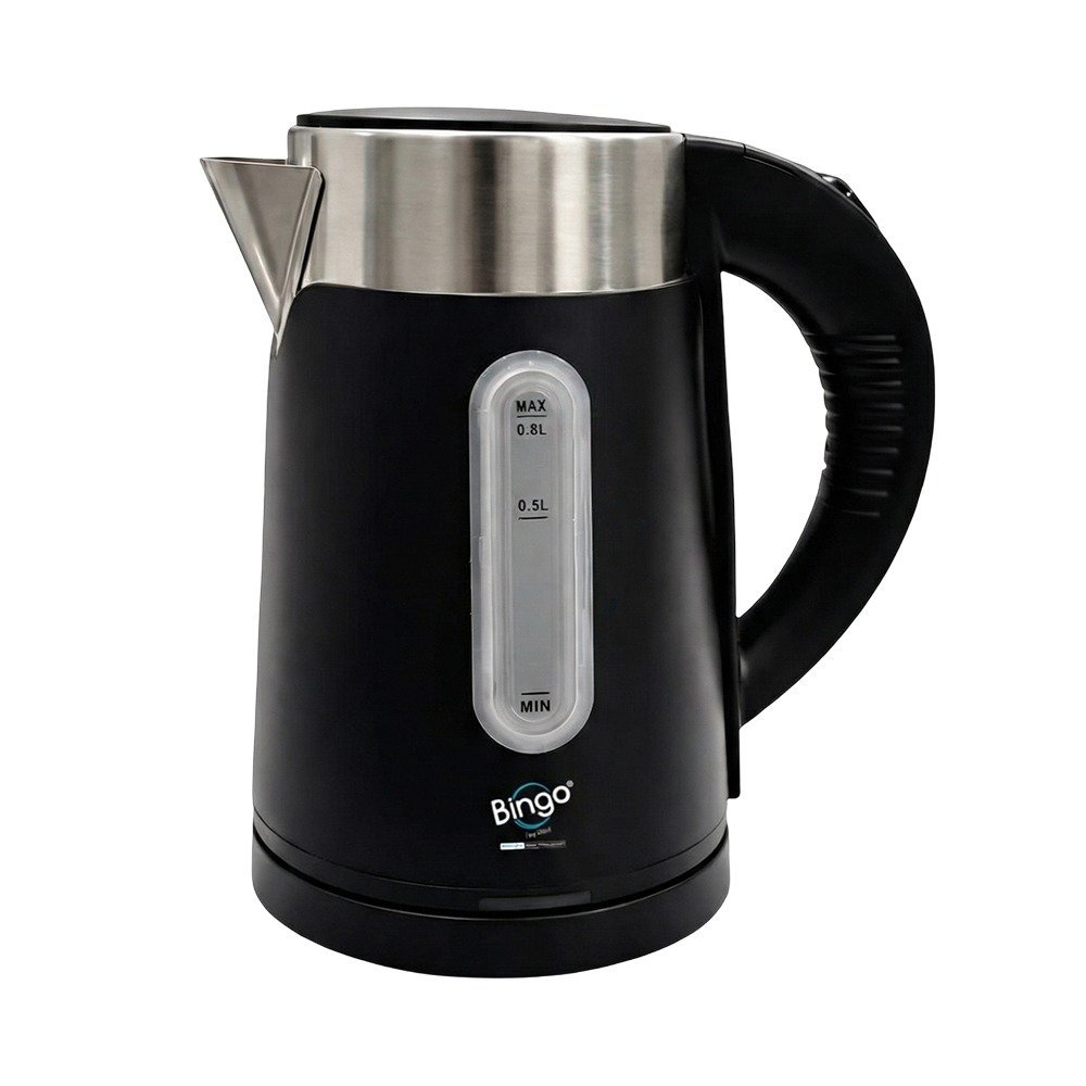 Bingo (EK-848) Travel ELECTRIC KETTLE 0.8L
