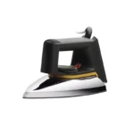 Bingo (X-75) DRY IRON