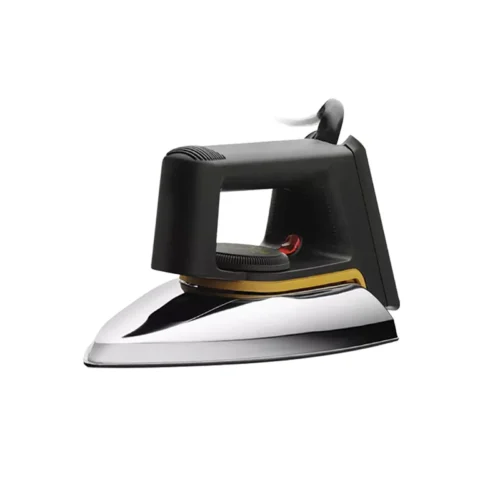 X-75-2.webp Bingo (X-75) DRY IRON