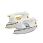 Bingo (X-900)HEAVY WEIGHT IRON 6LBS