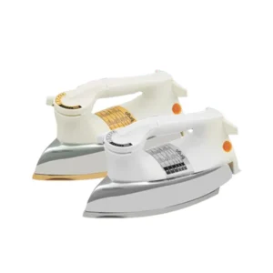 Bingo (X-900)HEAVY WEIGHT IRON (6LBS )