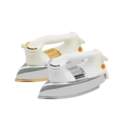 X-900.webp Bingo (X-900)HEAVY WEIGHT IRON (6LBS )