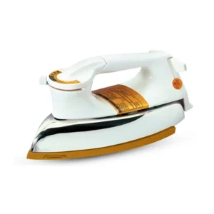 Bingo (X-910 imported) HEAVY WEIGHT IRON
