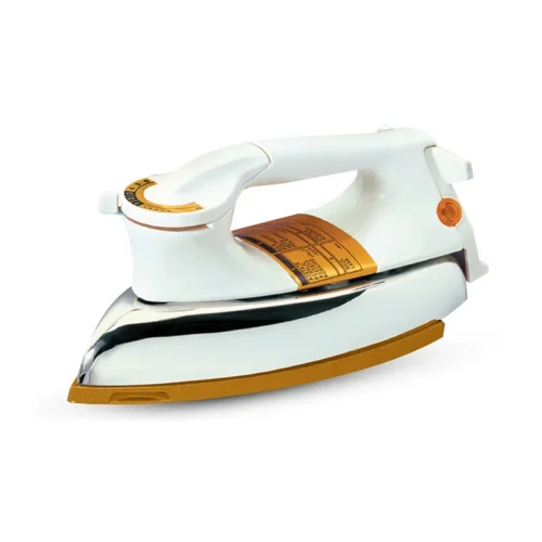 X-910-Golden-2.webp Bingo (X-910 imported) HEAVY WEIGHT IRON