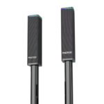 FASTER XB8500 Soundbar with Subwoofer - 90W