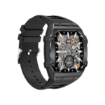 YOLO Yiller Smartwatch