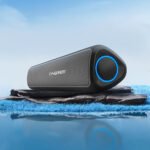 Faster Z10 20w Soundbar