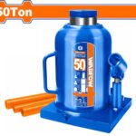 WADFOW Hydraulic bottle jack WHJ1550