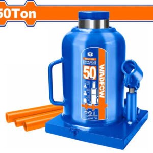 WADFOW Hydraulic bottle jack WHJ1550