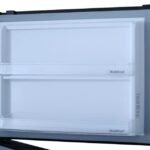 Dawlance 9191WB Avante Double Door Refrigerator 15 CFT