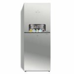 Dawlance 9178WB Chrome Pro Double Door Refrigerator 13 CFT