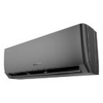 GREE Pular T3 Black 1.5 TON Inverter Split AC - GS-18PITH21B-T3