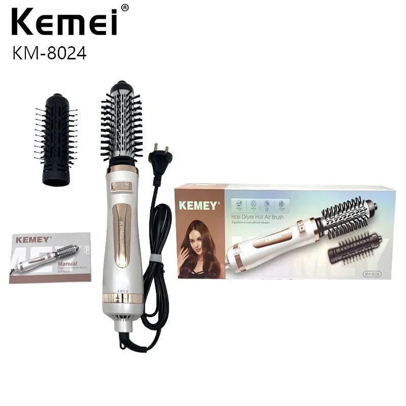 Kemei KM-8024 Hair Dryer
