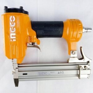INGCO Brad nailer ABN10322-3