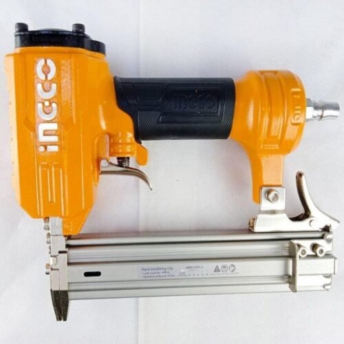 abn10322-3.jpg INGCO Brad nailer ABN10322-3