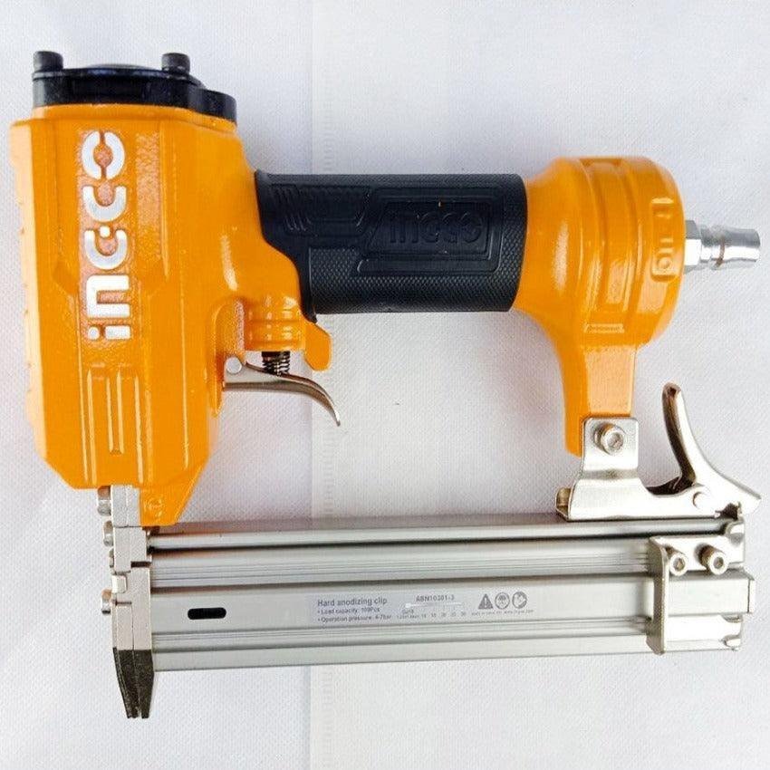 INGCO Brad nailer ABN10322-3