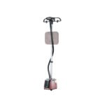 Anex AG-1020 Deluxe Garment Steamer