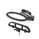 Anex AG-1020 Deluxe Garment Steamer
