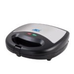 Anex AG-1037 Deluxe Sandwich Maker
