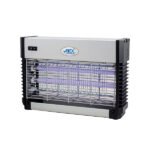 Anex AG-1088 Insect Killer 2x15W