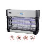 Anex AG-1088 Insect Killer 2x15W