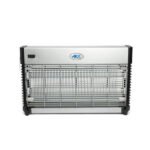 Anex AG-1088 Insect Killer 2x15W