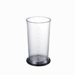 AG-121 Deluxe Hand Blender