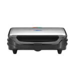 Anex AG-2036C Deluxe Sandwich Maker