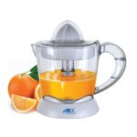 Anex AG-2055 Deluxe Citrus Juicer