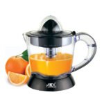 Anex AG-2055 Deluxe Citrus Juicer