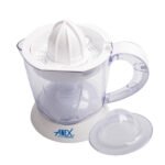 Anex AG-2055 Deluxe Citrus Juicer