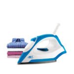 Anex AG-2078 Deluxe Dry And Spray Iron