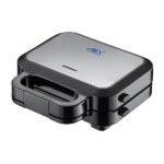 Anex AG-2139C Deluxe Sandwich Maker