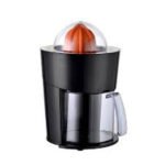 Anex AG-2154 Deluxe Citrus Juicer