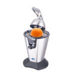 Anex AG-2158 Deluxe Citrus Juicer