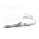 Anex AG-308 Deluxe Hair Curler