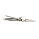 Anex AG-308 Deluxe Hair Curler