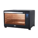 Anex AG-3080 Deluxe Oven Toaster