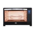 Anex AG-3080 Deluxe Oven Toaster