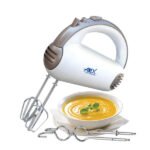 Anex AG-392 Hand Mixer