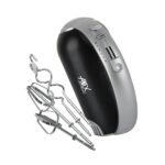 Anex AG-392 Hand Mixer