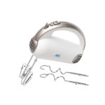 Anex AG-392 Hand Mixer