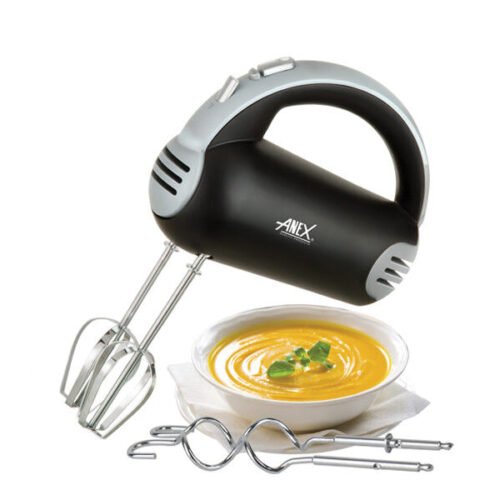 ag-392-hand-mixer.jpg AG-392 Hand Mixer
