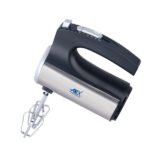 Anex AG-399 Deluxe Hand Mixer