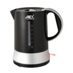 Anex AG-4027 Deluxe Kettle