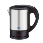 Anex AG-4053 Deluxe Kettle