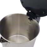 Anex AG-4053 Deluxe Kettle