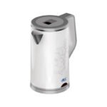 Anex AG-4057 Deluxe Kettle