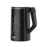 Anex AG-4057 Deluxe Kettle