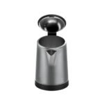 Anex AG-4058 Deluxe Kettle